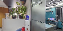 Denta Marla Dental Clinic