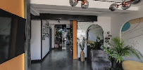 Denta Marla Dental Clinic