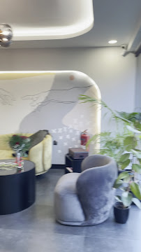 Denta Marla Dental Clinic