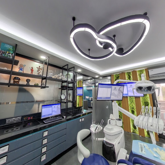 Denta Marla Dental Clinic