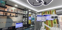 Denta Marla Dental Clinic