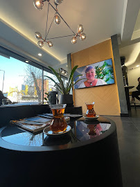 Denta Marla Dental Clinic