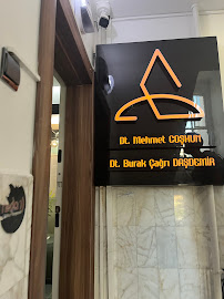 Denta Marla Dental Clinic