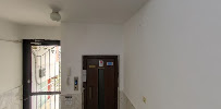 Denta Marla Dental Clinic