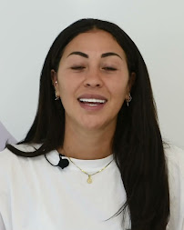 Magic Smile Turkey
