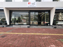 TDC Ağız ve Diş Sağlığı Polikliniği - Diş Hekimi - Diş Hastanesi