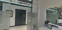 Dentalays Clinic Turkey