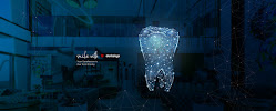 Dentalays Clinic Turkey in Antalya