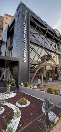 Dentalays Clinic Turkey