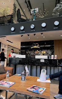 Dentalays Clinic Turkey