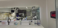 Dentalays Clinic Turkey