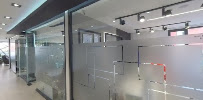 Dentalays Clinic Turkey