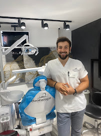 Dentalays Clinic Turkey