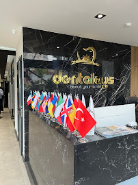 Dentalays Clinic Turkey