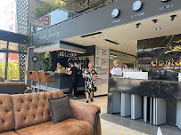 Dentalays Clinic Turkey