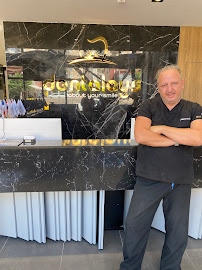 Dentalays Clinic Turkey