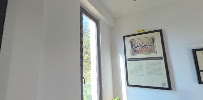 Dentalays Clinic Turkey