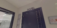 Dentalays Clinic Turkey