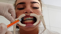 INTER Antalia ORAL AND DENTAL HEALTH CENTER