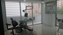 INTER Antalia ORAL AND DENTAL HEALTH CENTER