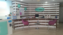 INTER Antalia ORAL AND DENTAL HEALTH CENTER