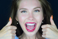 INTER Antalia ORAL AND DENTAL HEALTH CENTER