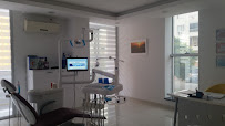 INTER Antalia ORAL AND DENTAL HEALTH CENTER