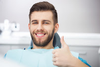 INTER Antalia ORAL AND DENTAL HEALTH CENTER