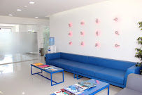 Apex Dental Clinic - Antalya