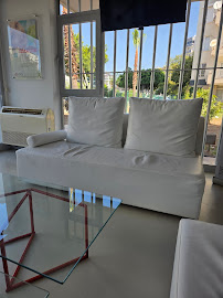 Apex Dental Clinic - Antalya