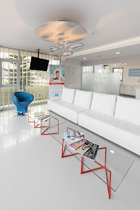 Apex Dental Clinic - Antalya