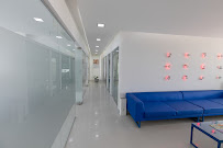 Apex Dental Clinic - Antalya