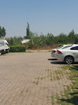 Apex Dental Clinic - Antalya