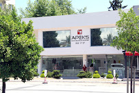 Apex Antalya in Antalya