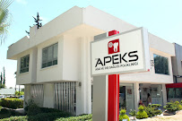 Apex Dental Clinic - Antalya