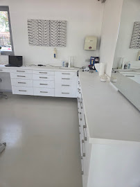 Apex Dental Clinic - Antalya