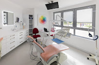 Apex Dental Clinic - Antalya