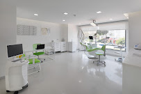 Apex Dental Clinic - Antalya