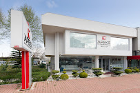 Apex Dental Clinic - Antalya