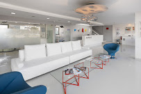 Apex Dental Clinic - Antalya