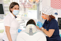 Apex Dental Clinic - Antalya