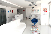Apex Dental Clinic - Antalya