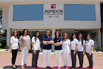 Apex Dental Clinic - Antalya