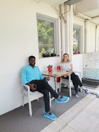 Apex Dental Clinic - Antalya