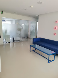Apex Dental Clinic - Antalya