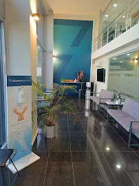 Medical Dental Turkey
