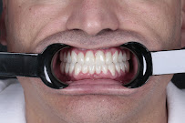 Medical Dental Turkey