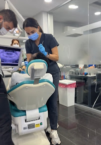 Medical Dental Turkey