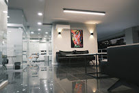 Medical Dental Turkey