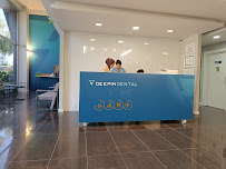 Medical Dental Turkey